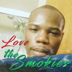 Meet your Posher, Riley